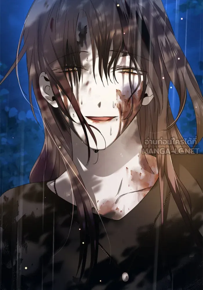 ชิงชีวิตพลิกลิขิตชะตา ตอนที่ 39. เกิดการเปลี่ยนแปลงกับสภาพจิตใ รูปที่ 117