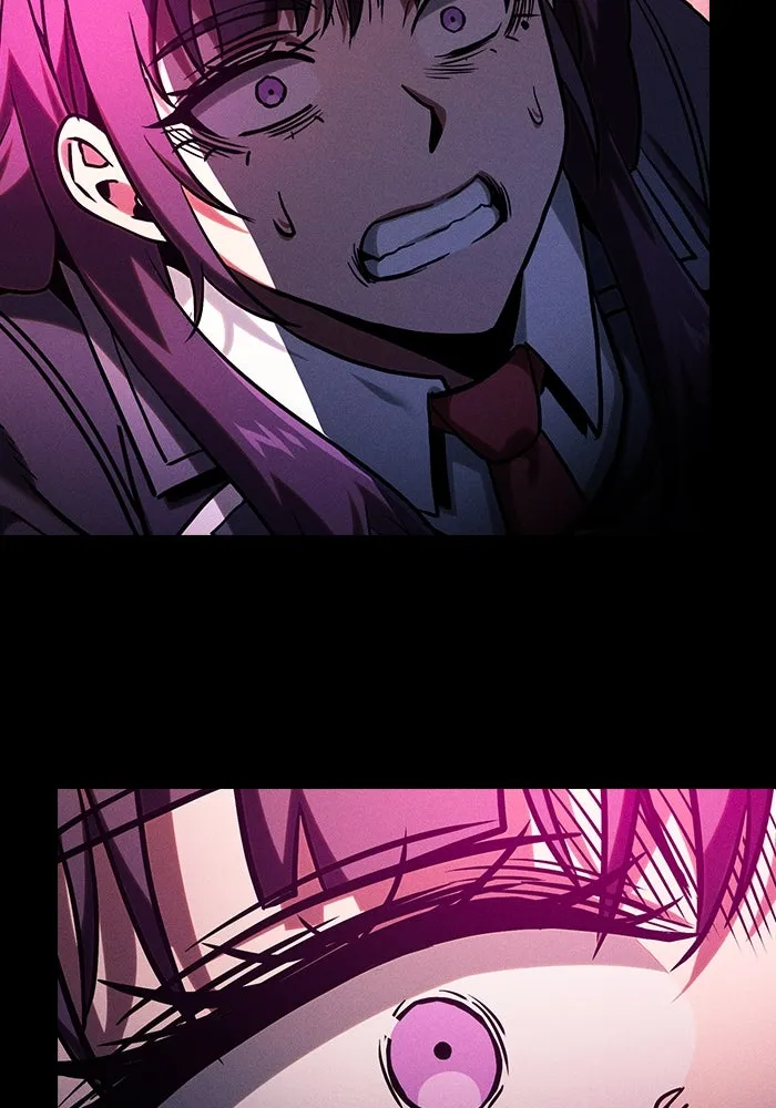 นักดาบอัจฉริยะจากอะคาเดมี ตอนที่ 81 รูปที่ 137