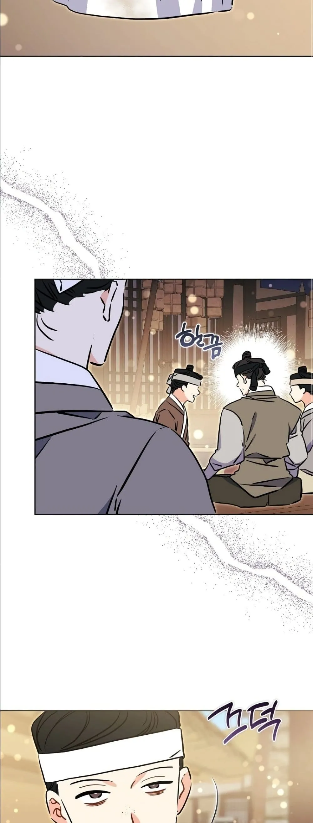 Manga-lc-com อ่านมังงะ อ่านการ์ตูน ออนไลน์ ฟรี The Princess’s Guide to a Perfect Life ตอนที่ 1 2 3 4 5 6 7 8 9 10 11 12 13 14 ฟรี ไม่มีโฆษณา Manga-lc - อ่าน มังงะ อ่าน การ์ตูน ออนไลน์ อ่านมังงะ ฟรี