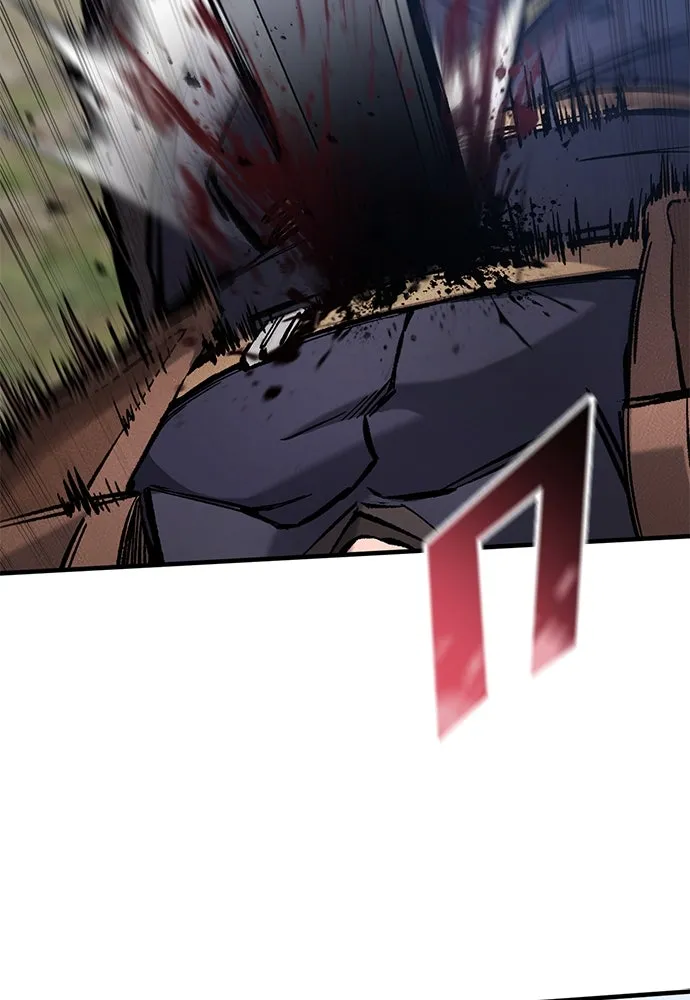 อัศวินวันเดียว ตอนที่ 60 รูปที่ 71