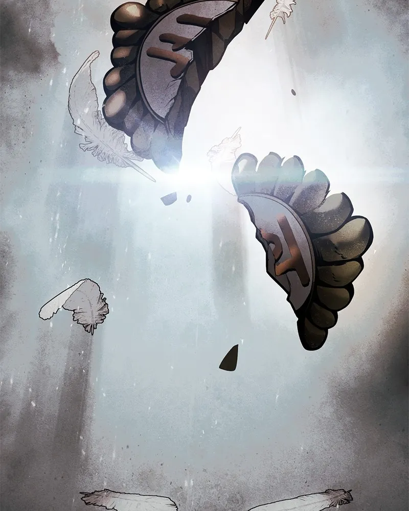 แบคXX ตอนที่ 29 รูปที่ 2