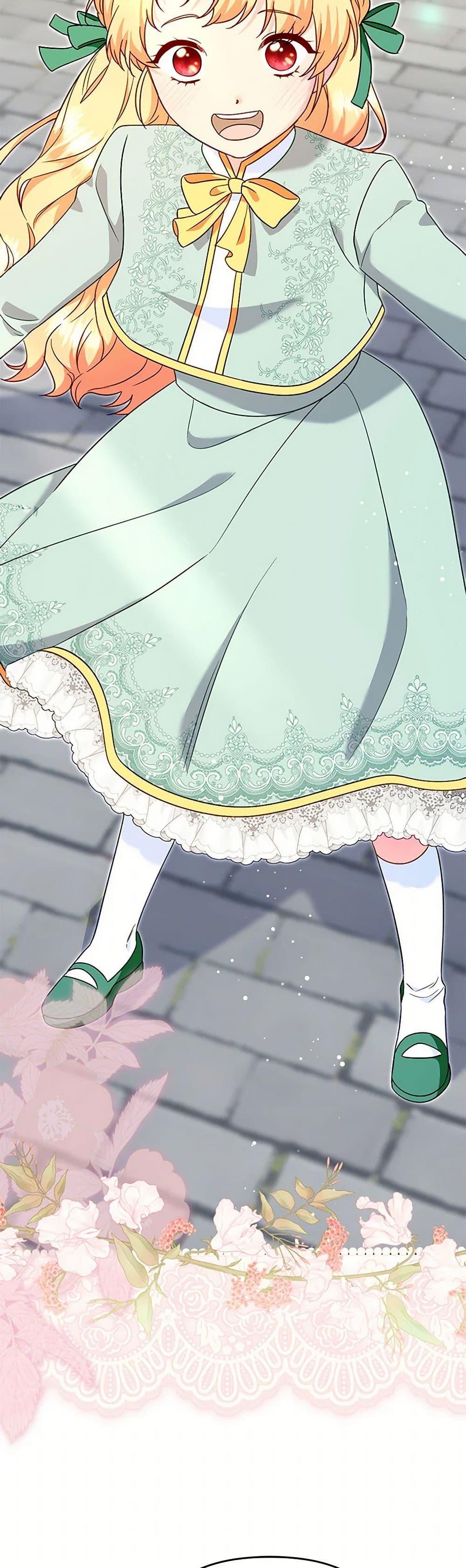 Manga-lc-com อ่านมังงะ อ่านการ์ตูน ออนไลน์ ฟรี I Stole the Child of My War-Mad Husband ตอนที่ 1 2 3 4 5 6 7 8 9 10 11 12 13 14 ฟรี ไม่มีโฆษณา Manga-lc - อ่าน มังงะ อ่าน การ์ตูน ออนไลน์ อ่านมังงะ ฟรี