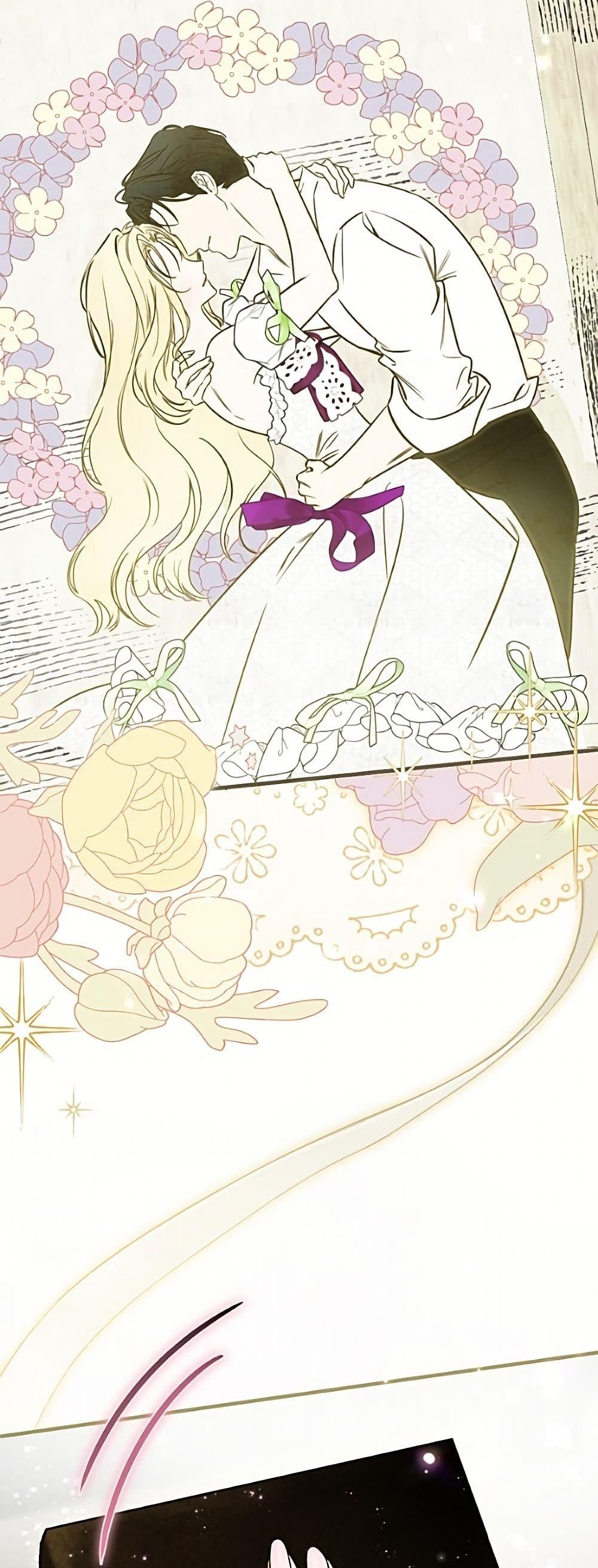 Manga-lc-com อ่านมังงะ อ่านการ์ตูน ออนไลน์ ฟรี I Think I’ve Been Possessed Somewhere ตอนที่ 1 2 3 4 5 6 7 8 9 10 11 12 13 14 ฟรี ไม่มีโฆษณา Manga-lc - อ่าน มังงะ อ่าน การ์ตูน ออนไลน์ อ่านมังงะ ฟรี