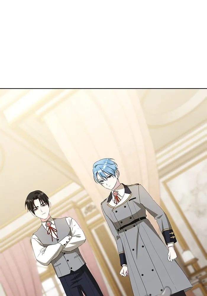 ชีวิตใหม่ในตระกูลมือสังหาร ตอนที่ 45 รูปที่ 85