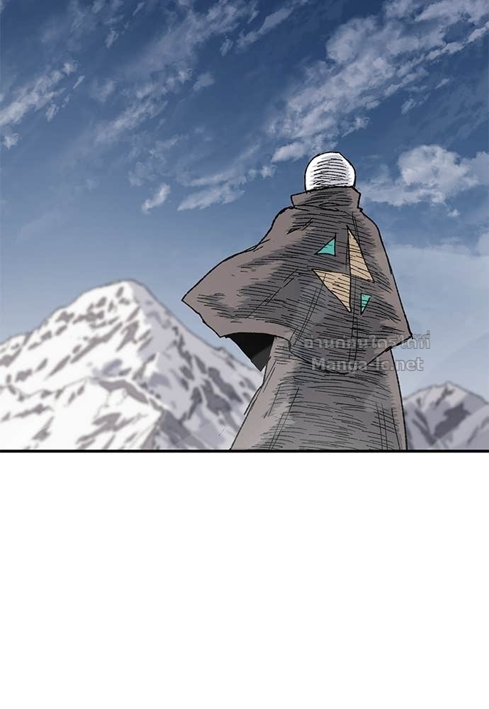 Doujin-Lc- อ่าน โดจิน มังฮวา เกาหลี ญี่ปุ่น จีน แปลไทย สารสุดท้ายจากโครงกระดูก ตอนที่ 1 2 3 4 5 6 7 8 9 10 11 12 13 14 ฟรี ไม่มีโฆษณา อ่าน โดจิน Manhwa เกาหลี ญี่ปุ่น จีน เรามีครบ คัดมาให้เน้นๆ โดจิน 18+ รับประกันความฟินโดย Doujin Lc