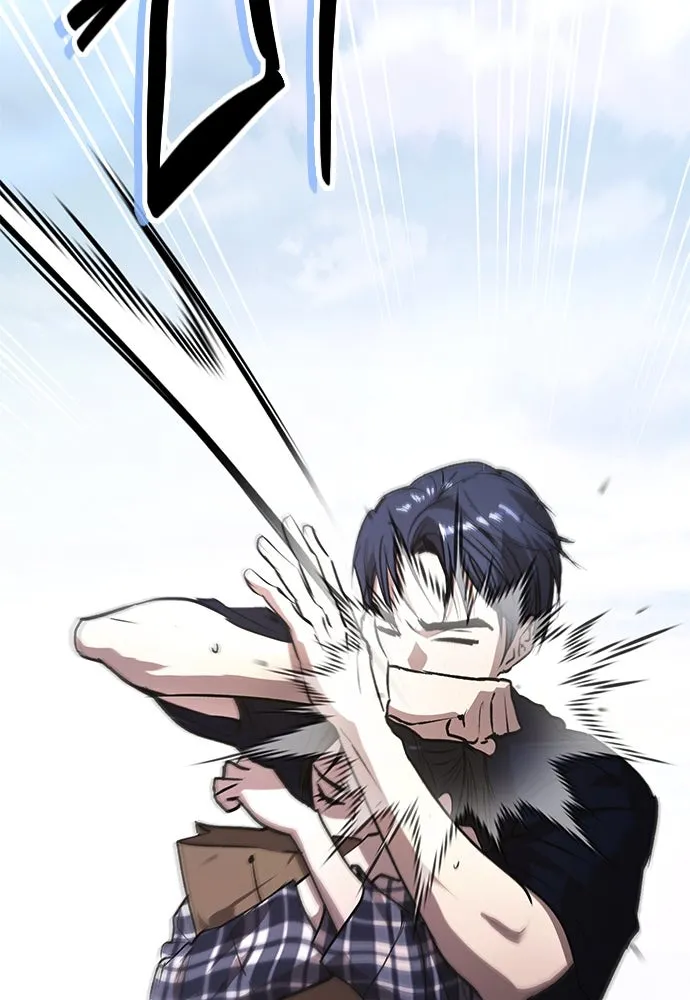 บันทึกรักลูกสาวเจ้าพ่อ ตอนที่ 31 รูปที่ 47