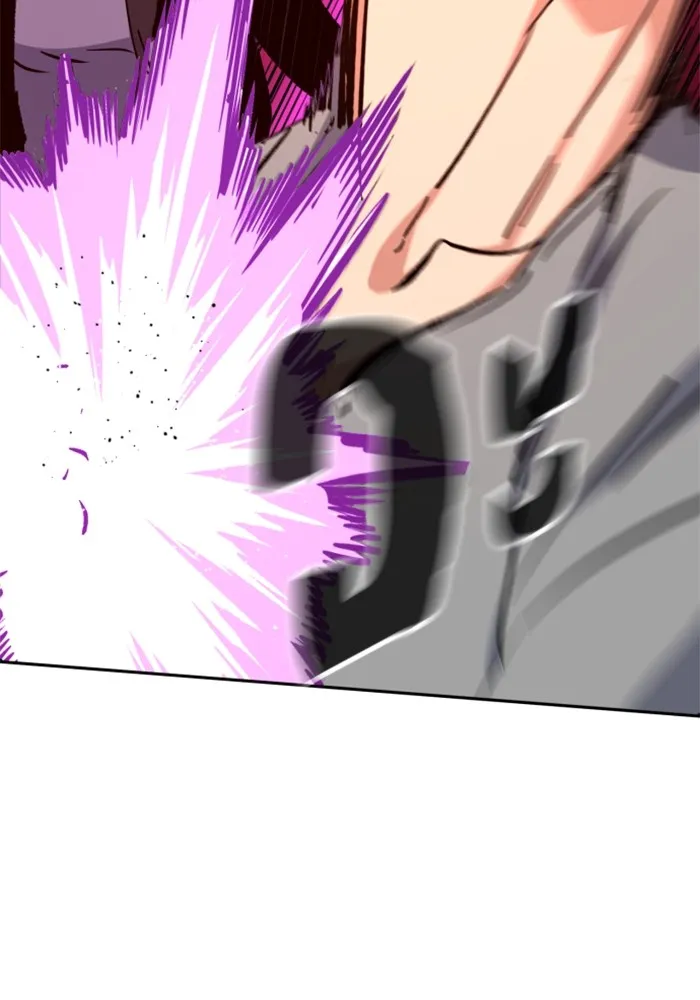 พี่ชายสายบอดี้การ์ด ตอนที่ 148 รูปที่ 74