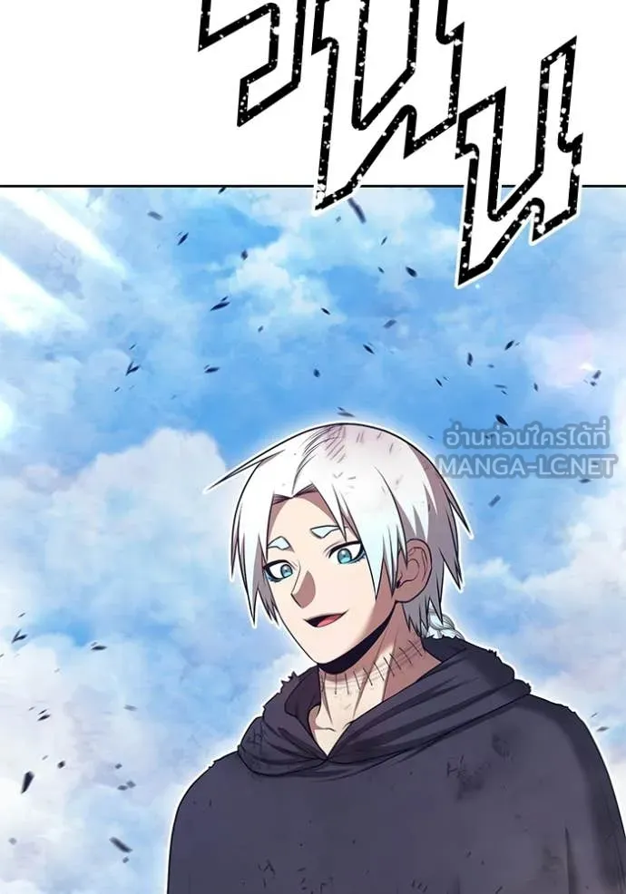 +99 ท่อนไม้ ตอนที่ 180 รูปที่ 375