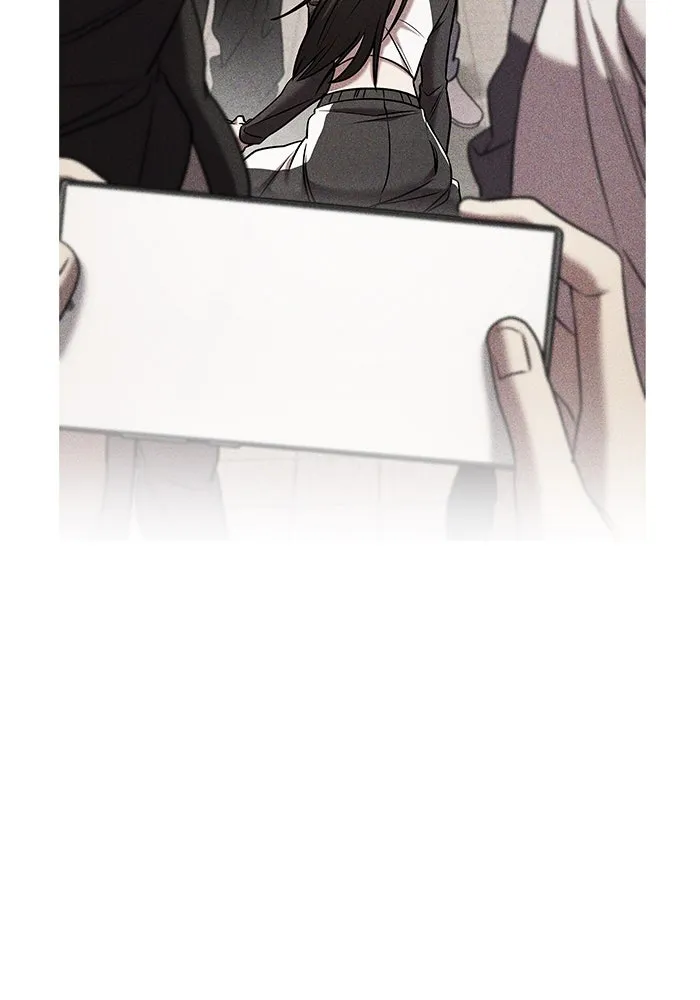 วายร้ายก็อยากมีรัก ตอนที่ 40 รูปที่ 178