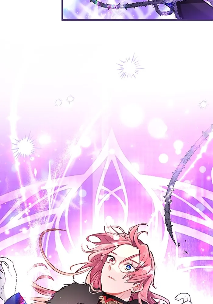 คุณหนูย้อนเวลามาเป็นอัศวิน ตอนที่ 95 รูปที่ 70