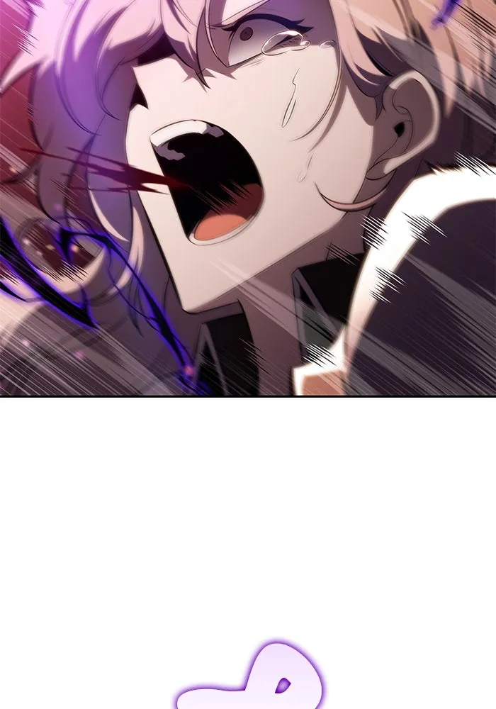 ลูกชายคนเล็กของดยุกคือมือสังหาร ตอนที่ 59 รูปที่ 80