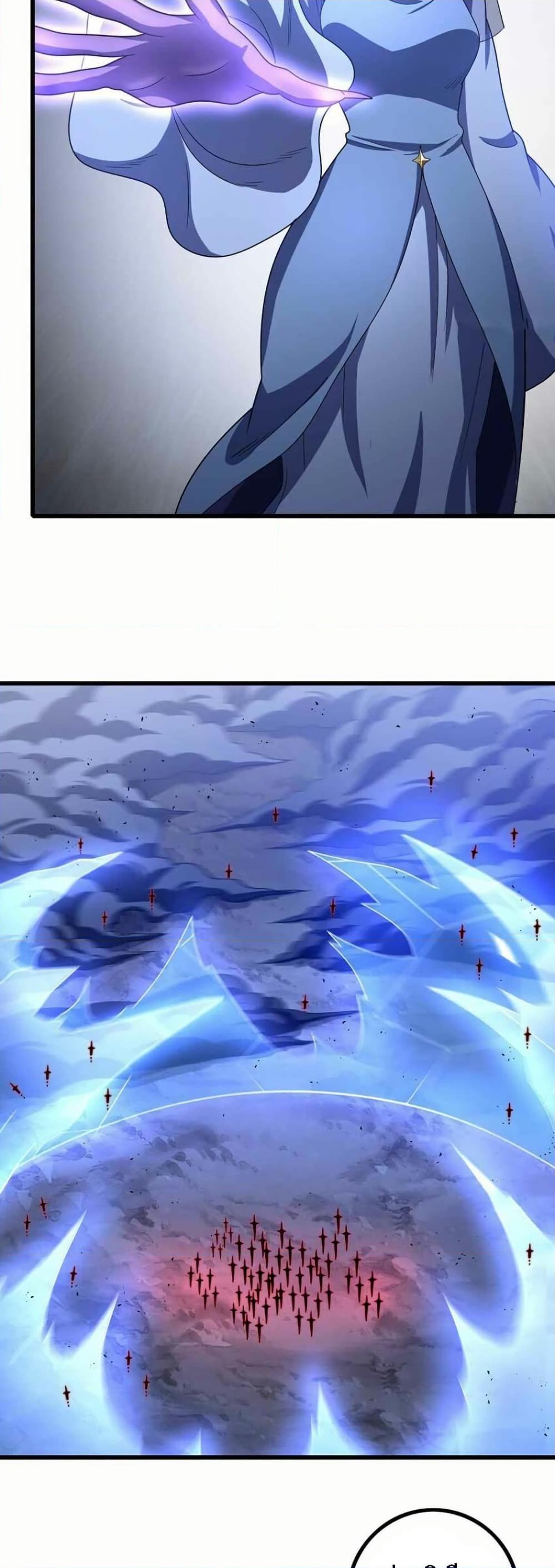 Manga-lc-com อ่านมังงะ อ่านการ์ตูน ออนไลน์ ฟรี My Wife is a Demon Queen ตอนที่ 1 2 3 4 5 6 7 8 9 10 11 12 13 14 ฟรี ไม่มีโฆษณา Manga-lc - อ่าน มังงะ อ่าน การ์ตูน ออนไลน์ อ่านมังงะ ฟรี