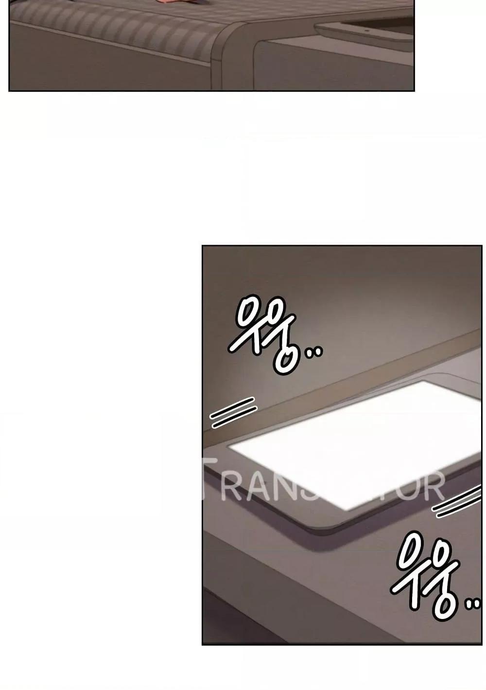 Doujin-Lc- อ่าน โดจิน มังฮวา เกาหลี ญี่ปุ่น จีน แปลไทย Staying with Ajumma ตอนที่ 1 2 3 4 5 6 7 8 9 10 11 12 13 14 ฟรี ไม่มีโฆษณา อ่าน โดจิน Manhwa เกาหลี ญี่ปุ่น จีน เรามีครบ คัดมาให้เน้นๆ โดจิน 18+ รับประกันความฟินโดย  Doujin Lc