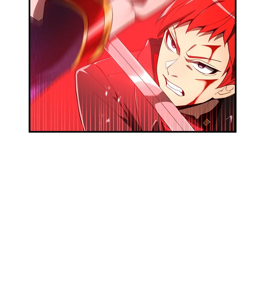 ฮันเตอร์สกิลโกง ตอนที่ 15 คืนก่อนลืมตาตื่น รูปที่ 86