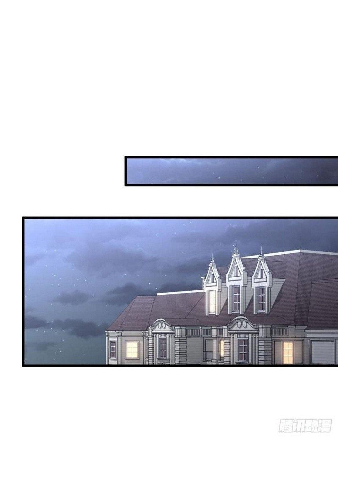 Manga-lc-com อ่านมังงะ อ่านการ์ตูน ออนไลน์ ฟรี Immortal Swordsman in the Reverse World ตอนที่ 1 2 3 4 5 6 7 8 9 10 11 12 13 14 ฟรี ไม่มีโฆษณา Manga-lc - อ่าน มังงะ อ่าน การ์ตูน ออนไลน์ อ่านมังงะ ฟรี