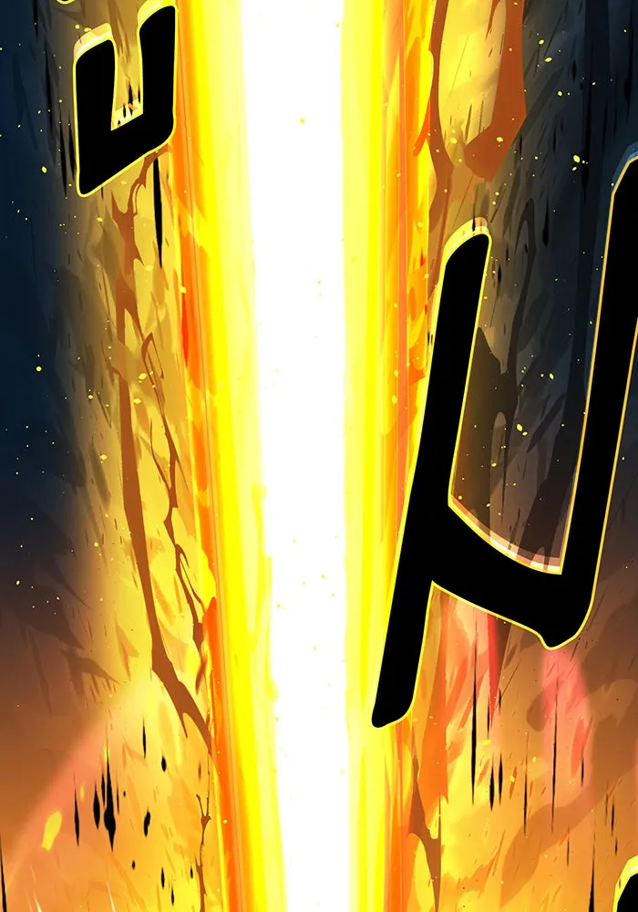 จอมเวทเกิดใหม่ในรอบ 66666 ปี ตอนที่ 122 รูปที่ 11