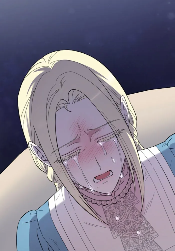 จำเลยหัวใจ ตอนที่ 14 รูปที่ 83