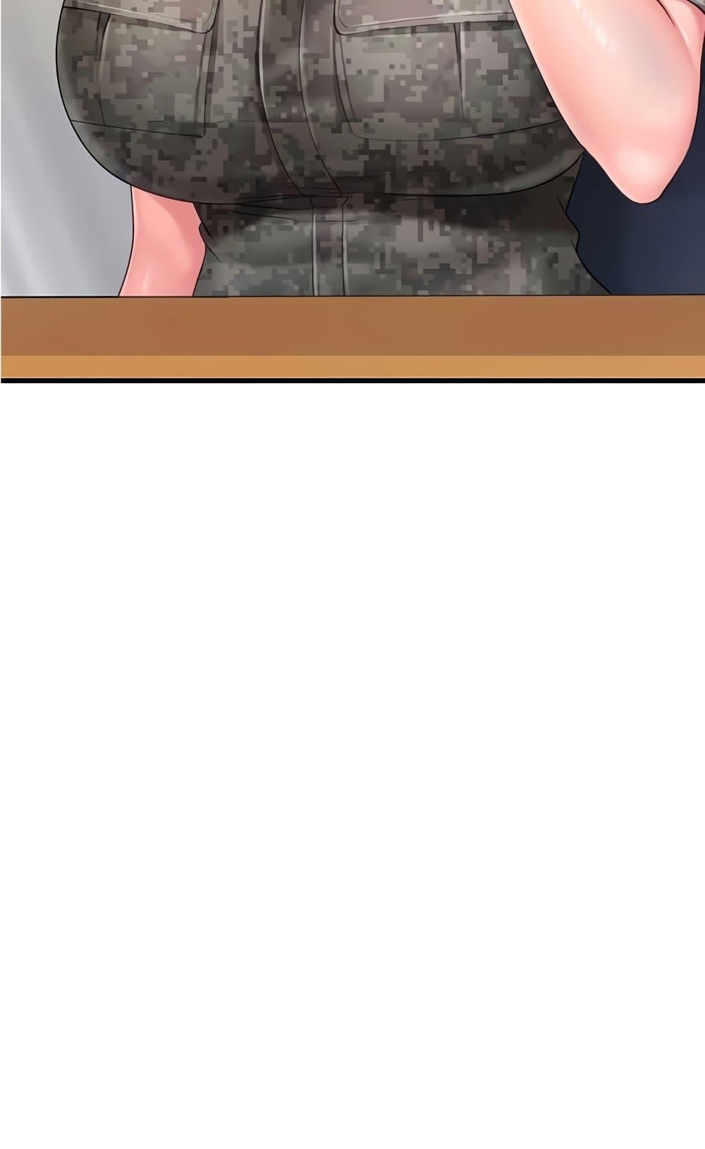 Doujin-Lc- อ่าน โดจิน มังฮวา เกาหลี ญี่ปุ่น จีน แปลไทย I am The Only ตอนที่ 1 2 3 4 5 6 7 8 9 10 11 12 13 14 ฟรี ไม่มีโฆษณา อ่าน โดจิน Manhwa เกาหลี ญี่ปุ่น จีน เรามีครบ คัดมาให้เน้นๆ โดจิน 18+ รับประกันความฟินโดย  Doujin Lc