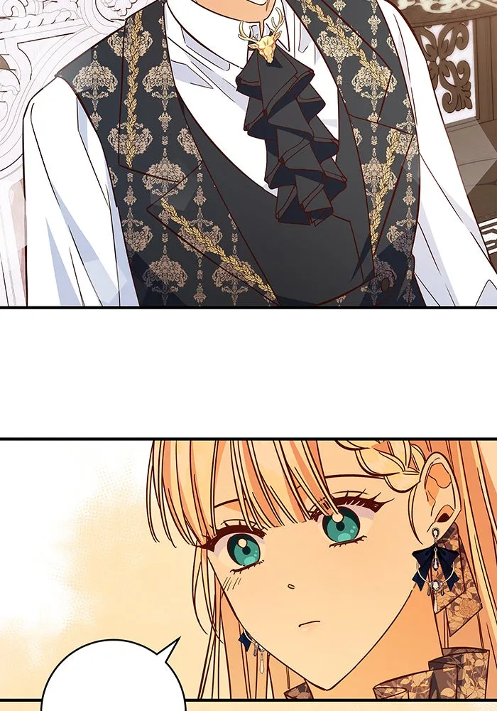 นางร้ายที่ไหนจะมีคุณธรรม ตอนที่ 36 รูปที่ 85