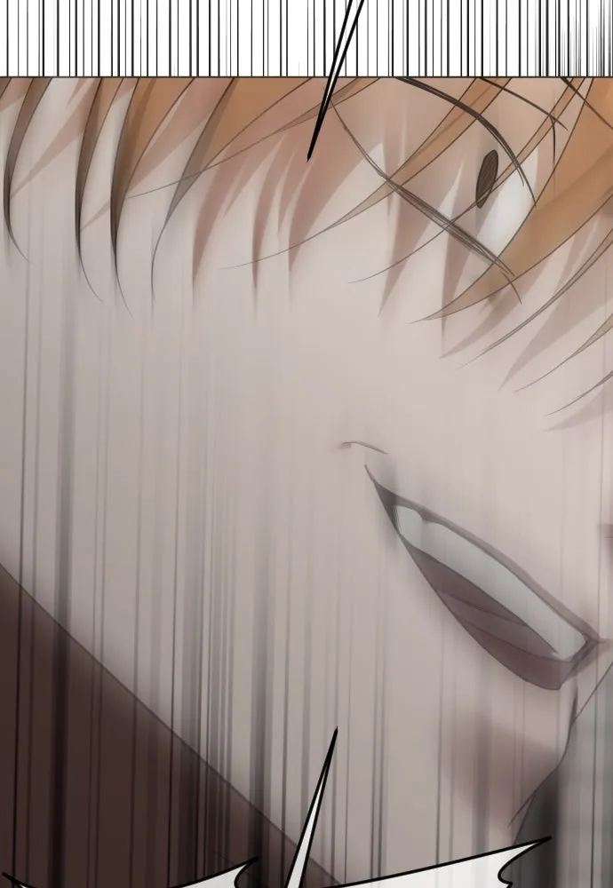 วิธีหนีตายจากนิยายโรคจิต ตอนที่ 54 รูปที่ 19