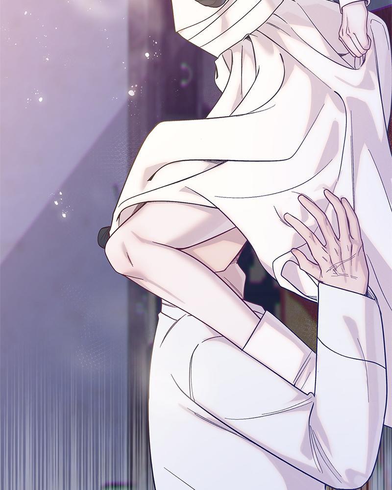 Doujin-Lc- อ่าน โดจิน มังฮวา เกาหลี ญี่ปุ่น จีน แปลไทย ดวงร้าย-ชะตารัก ตอนที่ 1 2 3 4 5 6 7 8 9 10 11 12 13 14 ฟรี ไม่มีโฆษณา อ่าน โดจิน Manhwa เกาหลี ญี่ปุ่น จีน เรามีครบ คัดมาให้เน้นๆ โดจิน 18+ รับประกันความฟินโดย  Doujin Lc