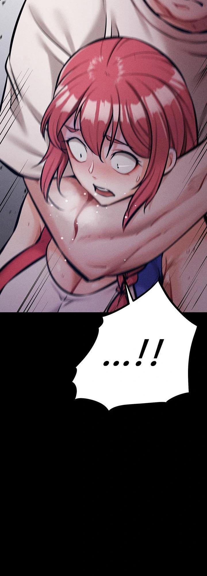 Doujin-Lc- อ่าน โดจิน มังฮวา เกาหลี ญี่ปุ่น จีน แปลไทย Athletes Village The Trap ตอนที่ 1 2 3 4 5 6 7 8 9 10 11 12 13 14 ฟรี ไม่มีโฆษณา อ่าน โดจิน Manhwa เกาหลี ญี่ปุ่น จีน เรามีครบ คัดมาให้เน้นๆ โดจิน 18+ รับประกันความฟินโดย  Doujin Lc