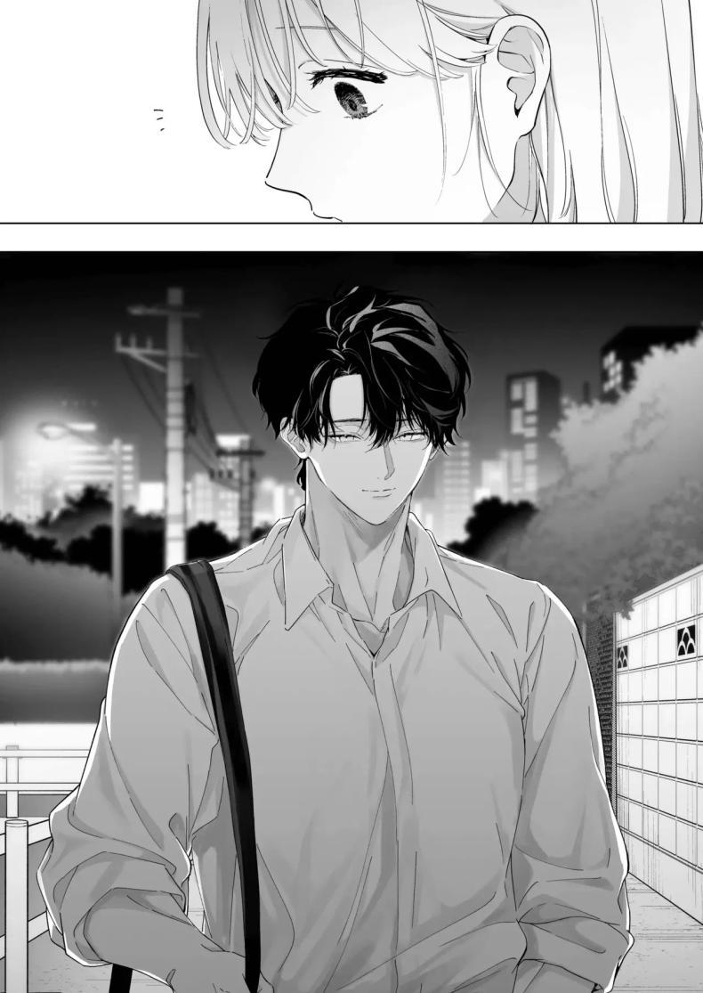 Doujin-Lc- อ่าน โดจิน มังฮวา เกาหลี ญี่ปุ่น จีน แปลไทย เป็นครูผู้ช่วย1000วัน[THE Waidan (concontochu.)] My Thousand Days With Mentor Tsuji ตอนที่ 1 2 3 4 5 6 7 8 9 10 11 12 13 14 ฟรี ไม่มีโฆษณา อ่าน โดจิน Manhwa เกาหลี ญี่ปุ่น จีน เรามีครบ คัดมาให้เน้นๆ โดจิน 18+ รับประกันความฟินโดย  Doujin Lc