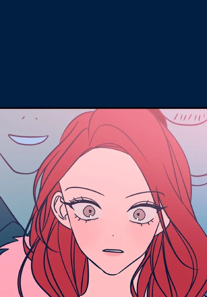 รักนี้ไม่มีรีไซเคิล ตอนที่ 19 รูปที่ 155