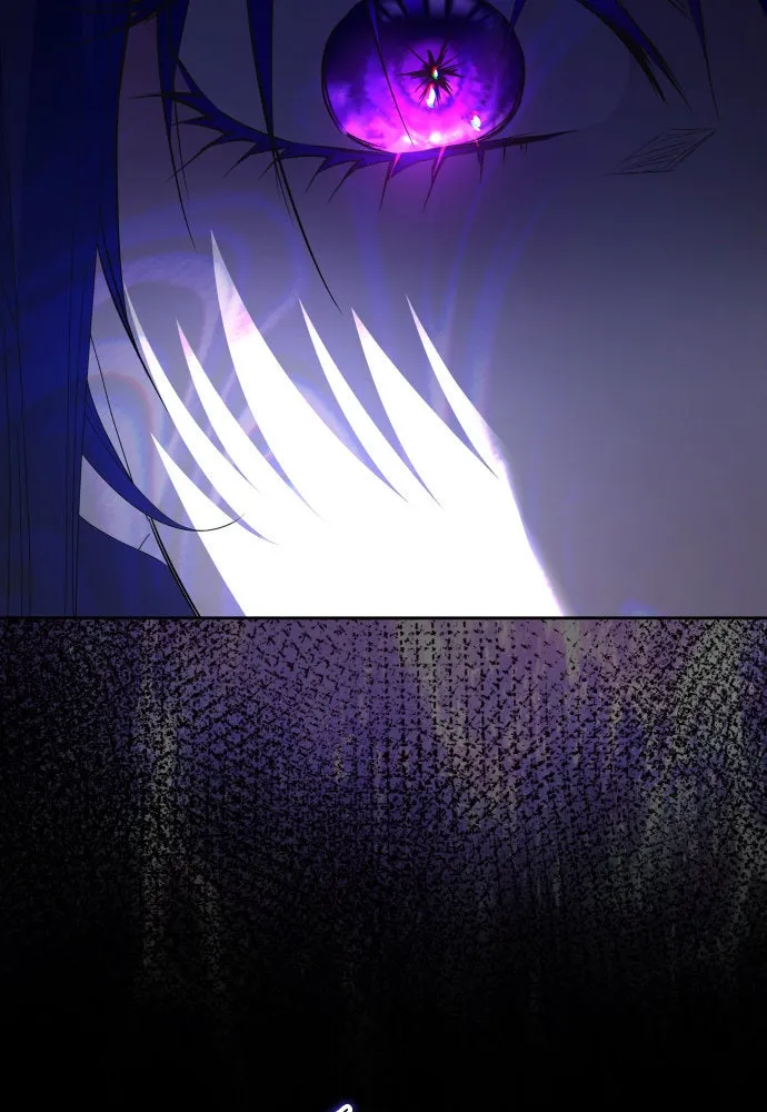 ชิงชีวิตพลิกลิขิตชะตา ตอนที่ 189. ไม่เจอกันตั้งนาน รูปที่ 38