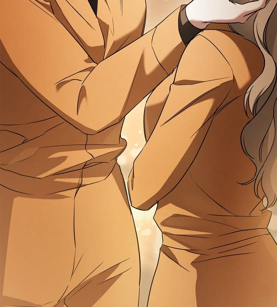 เรือนจำรัก ตอนที่ 32 รูปที่ 52