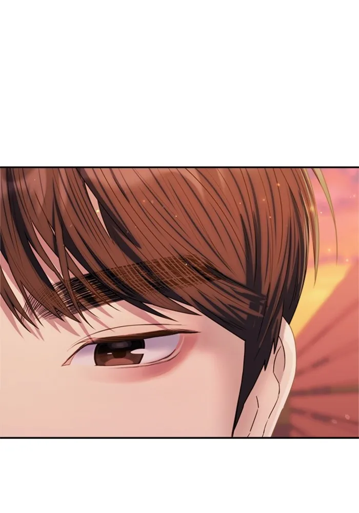 Couple Breaker ตอนที่ 44 รูปที่ 122