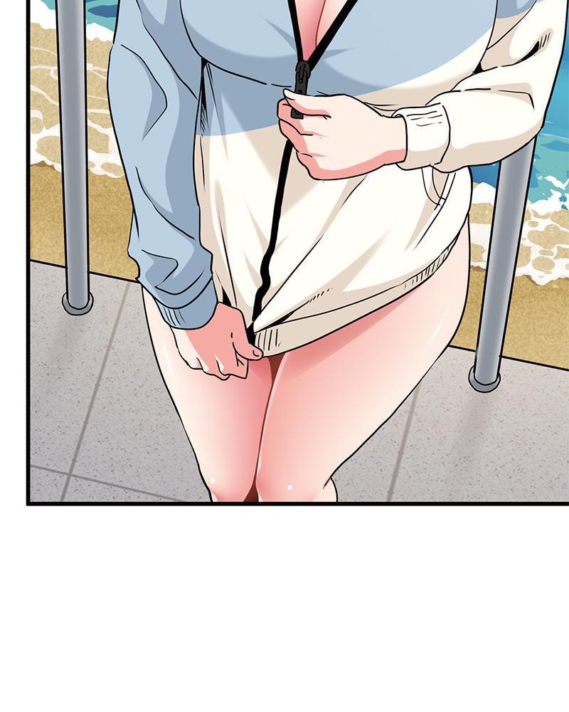 Doujin-Lc- อ่าน โดจิน มังฮวา เกาหลี ญี่ปุ่น จีน แปลไทย A Turning Point Raw ตอนที่ 1 2 3 4 5 6 7 8 9 10 11 12 13 14 ฟรี ไม่มีโฆษณา อ่าน โดจิน Manhwa เกาหลี ญี่ปุ่น จีน เรามีครบ คัดมาให้เน้นๆ โดจิน 18+ รับประกันความฟินโดย  Doujin Lc