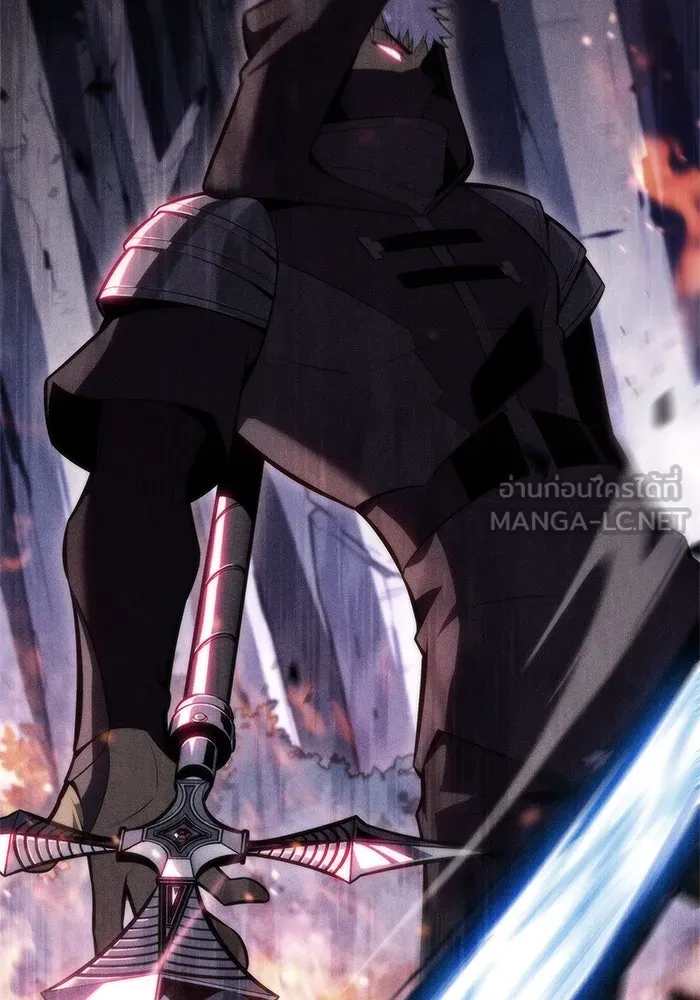 ผู้เล่นหน้าใหม่เลเวลแมกซ์ ตอนที่ 78 วิธียิงธนูของรอยัลเพลเยอร์ รูปที่ 117