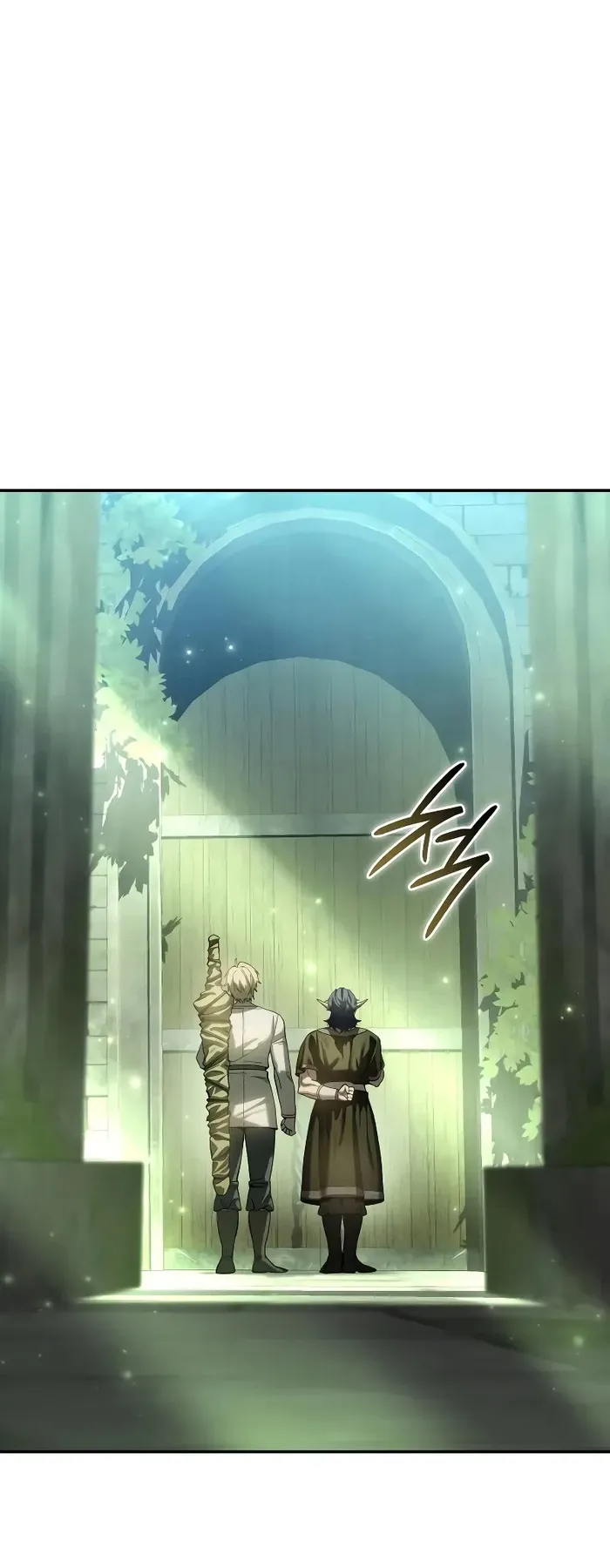 Star-Embracing Swordmaster ยอดน_กดาบผ_โอบอ_มดารา ตอนที่ ตอนที่ 120 รูปที่ 28