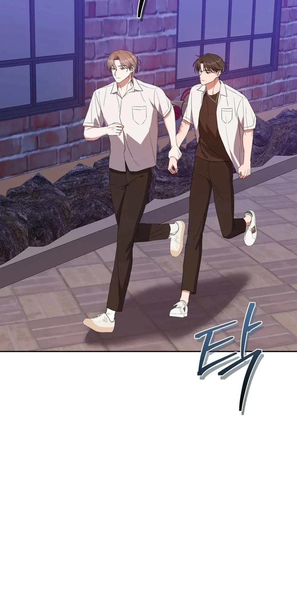 Manga-lc-com อ่านมังงะ อ่านการ์ตูน ออนไลน์ ฟรี Surviving the Ruined World ตอนที่ 1 2 3 4 5 6 7 8 9 10 11 12 13 14 ฟรี ไม่มีโฆษณา Manga-lc - อ่าน มังงะ อ่าน การ์ตูน ออนไลน์ อ่านมังงะ ฟรี