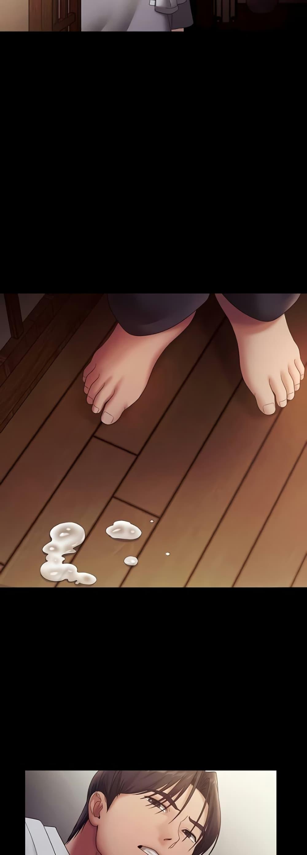 Doujin-Lc- อ่าน โดจิน มังฮวา เกาหลี ญี่ปุ่น จีน แปลไทย The Chairman’s Wife ตอนที่ 1 2 3 4 5 6 7 8 9 10 11 12 13 14 ฟรี ไม่มีโฆษณา อ่าน โดจิน Manhwa เกาหลี ญี่ปุ่น จีน เรามีครบ คัดมาให้เน้นๆ โดจิน 18+ รับประกันความฟินโดย  Doujin Lc