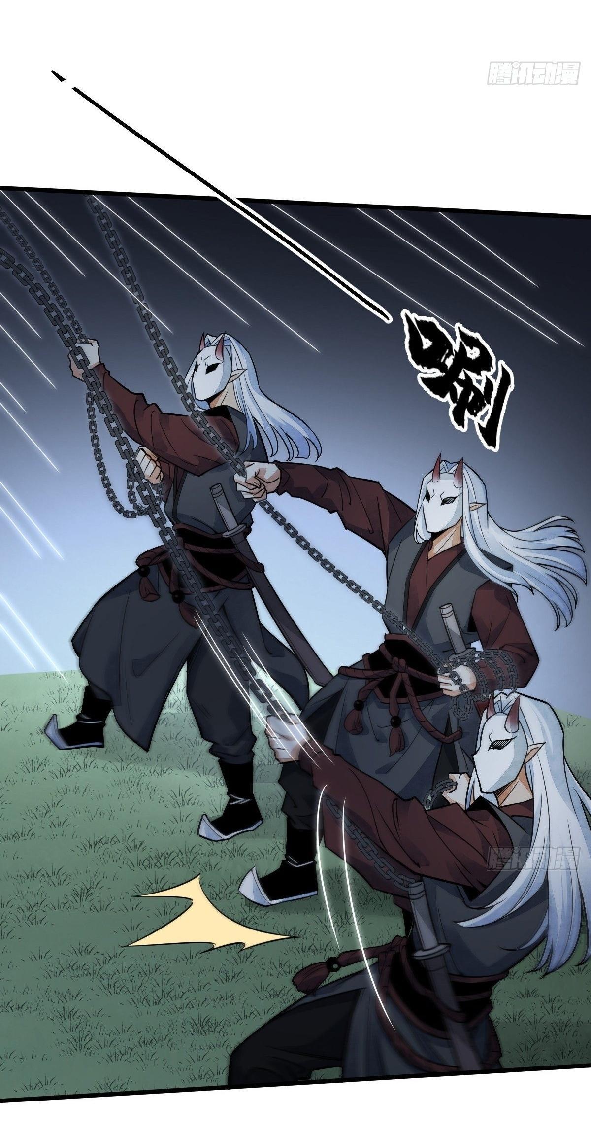 Manga-lc-com อ่านมังงะ อ่านการ์ตูน ออนไลน์ ฟรี Lan Ke Qi Yuan ตอนที่ 1 2 3 4 5 6 7 8 9 10 11 12 13 14 ฟรี ไม่มีโฆษณา Manga-lc - อ่าน มังงะ อ่าน การ์ตูน ออนไลน์ อ่านมังงะ ฟรี
