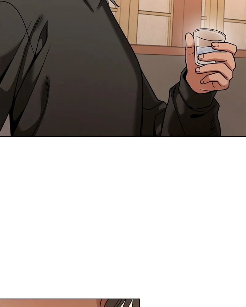 Level One Dreamersbrผู้ชนะรักนี้ต้องเป็น ตอนที่ 63 (ตอนพิเศษ 1) รูปที่ 86