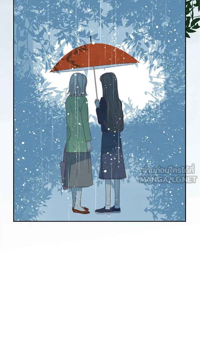 ฉันมันร้าย หรือเพราะโลกไม่น่ารัก ตอนที่ 65 รูปที่ 60