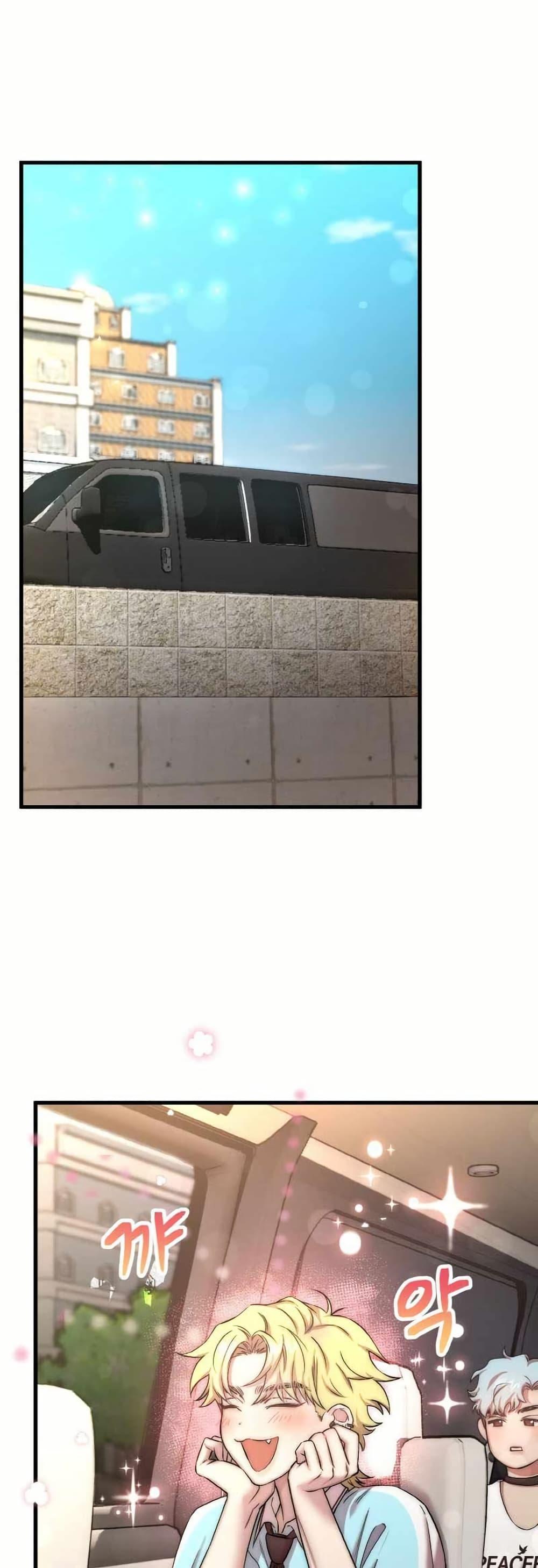 Manga-lc-com อ่านมังงะ อ่านการ์ตูน ออนไลน์ ฟรี Acting Genius, TOP Idol! ตอนที่ 1 2 3 4 5 6 7 8 9 10 11 12 13 14 ฟรี ไม่มีโฆษณา Manga-lc - อ่าน มังงะ อ่าน การ์ตูน ออนไลน์ อ่านมังงะ ฟรี