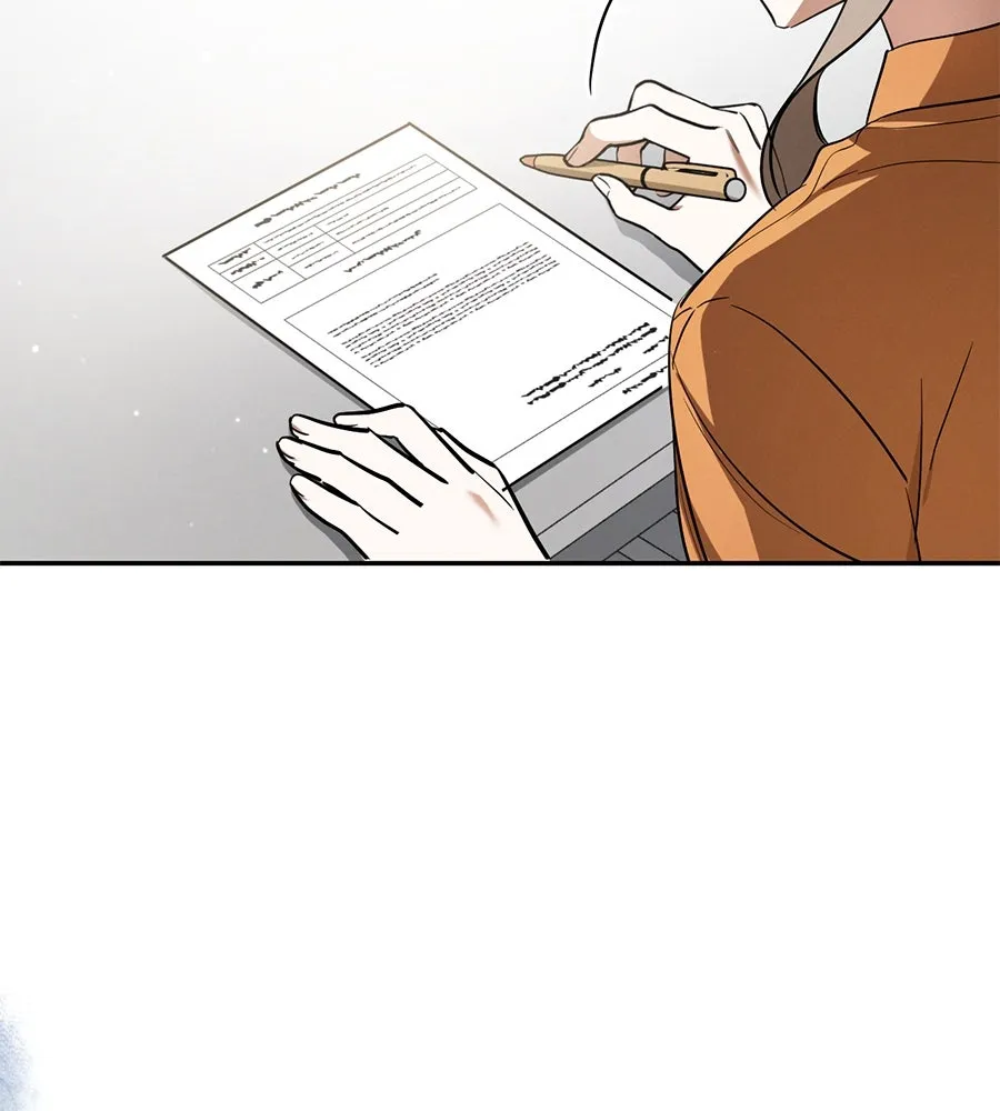 เรือนจำรัก ตอนที่ 12 รูปที่ 82