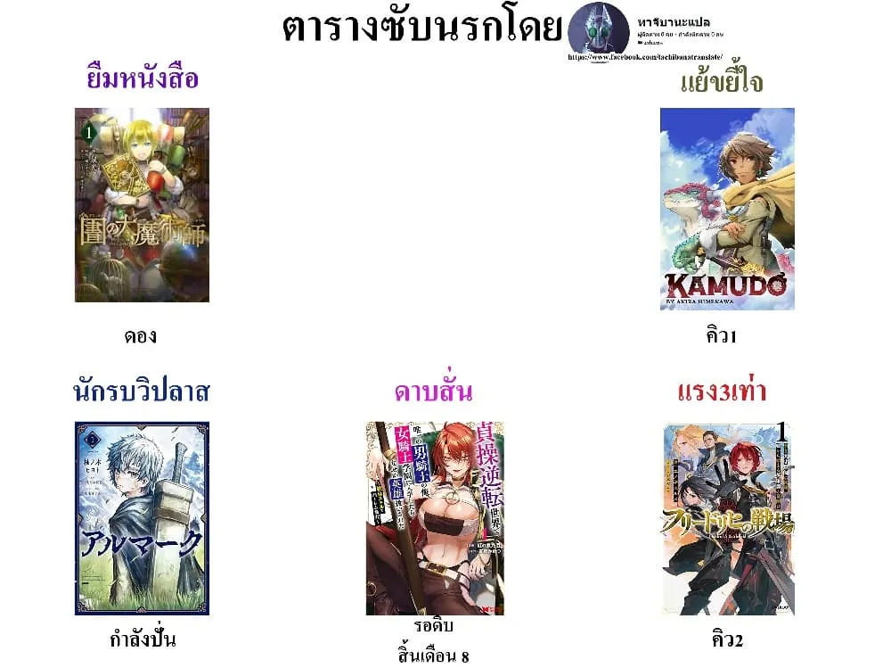 Manga-lc-com อ่านมังงะ อ่านการ์ตูน ออนไลน์ ฟรี Kiwamete Goumantaru Akuyaku Kizoku no Shogyou ตอนที่ 1 2 3 4 5 6 7 8 9 10 11 12 13 14 ฟรี ไม่มีโฆษณา Manga-lc - อ่าน มังงะ อ่าน การ์ตูน ออนไลน์ อ่านมังงะ ฟรี