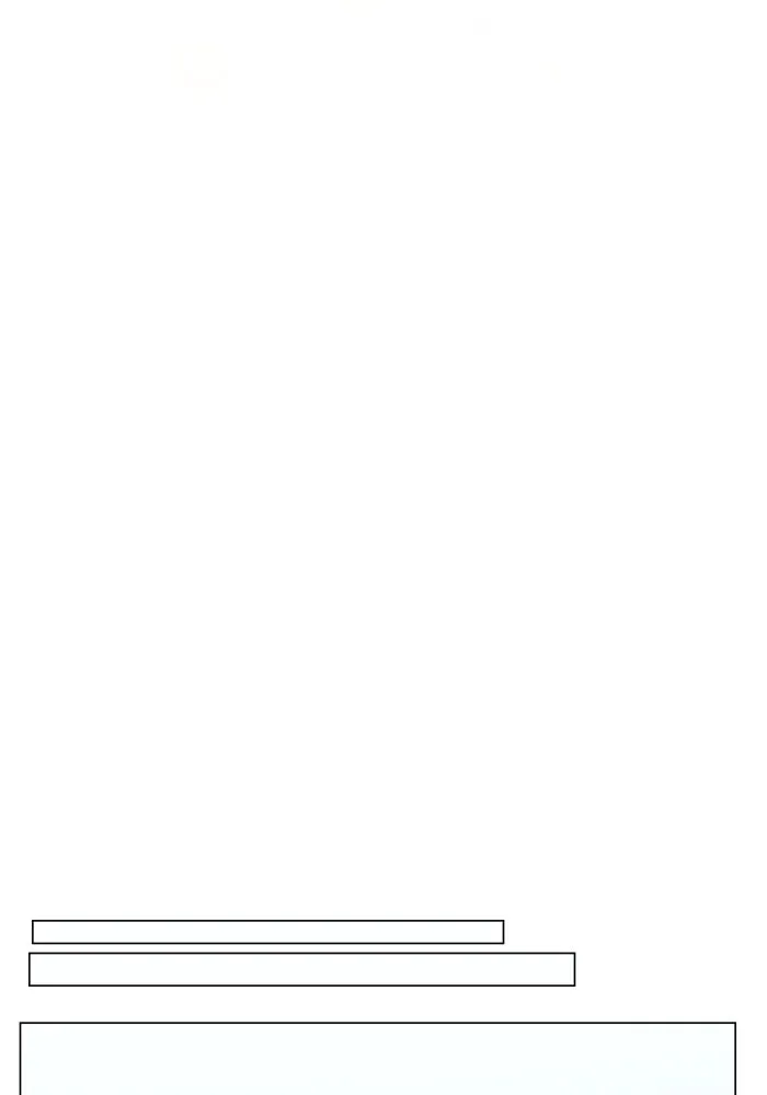 คู่มือคว้าหัวใจนายตัวร้าย ตอนที่ 49 รูปที่ 79