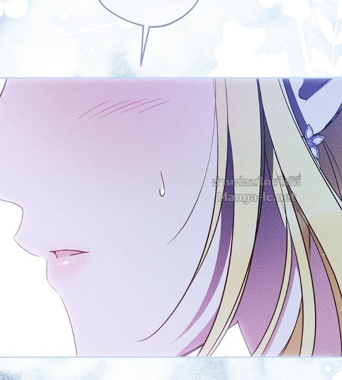 Doujin-Lc- อ่าน โดจิน มังฮวา เกาหลี ญี่ปุ่น จีน แปลไทย แกรนด์ดัชเชสล็อกมง ตอนที่ 1 2 3 4 5 6 7 8 9 10 11 12 13 14 ฟรี ไม่มีโฆษณา อ่าน โดจิน Manhwa เกาหลี ญี่ปุ่น จีน เรามีครบ คัดมาให้เน้นๆ โดจิน 18+ รับประกันความฟินโดย Doujin Lc