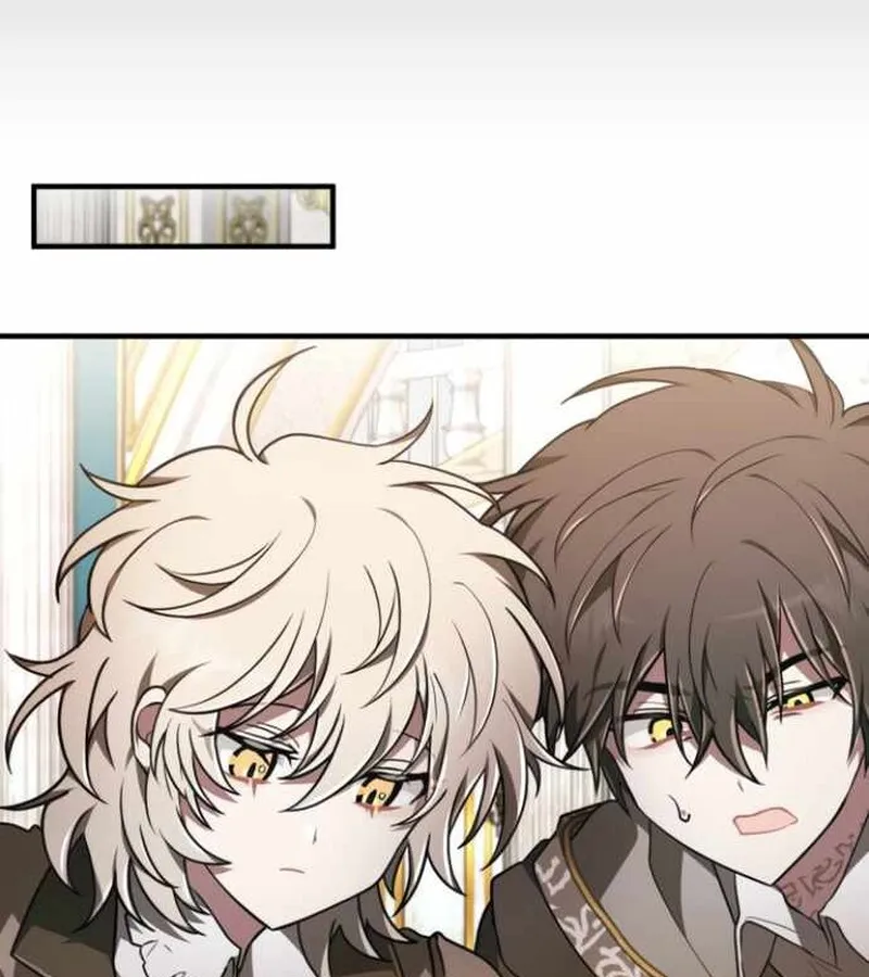 I Become a Legendary Arch Mage by Reading a Book ฉ_นกลายเป_นจอมเวทย_ในตำนานจากการอ_านหน_งส_อ ตอนที่ ตอนที่ 34 รูปที่ 31