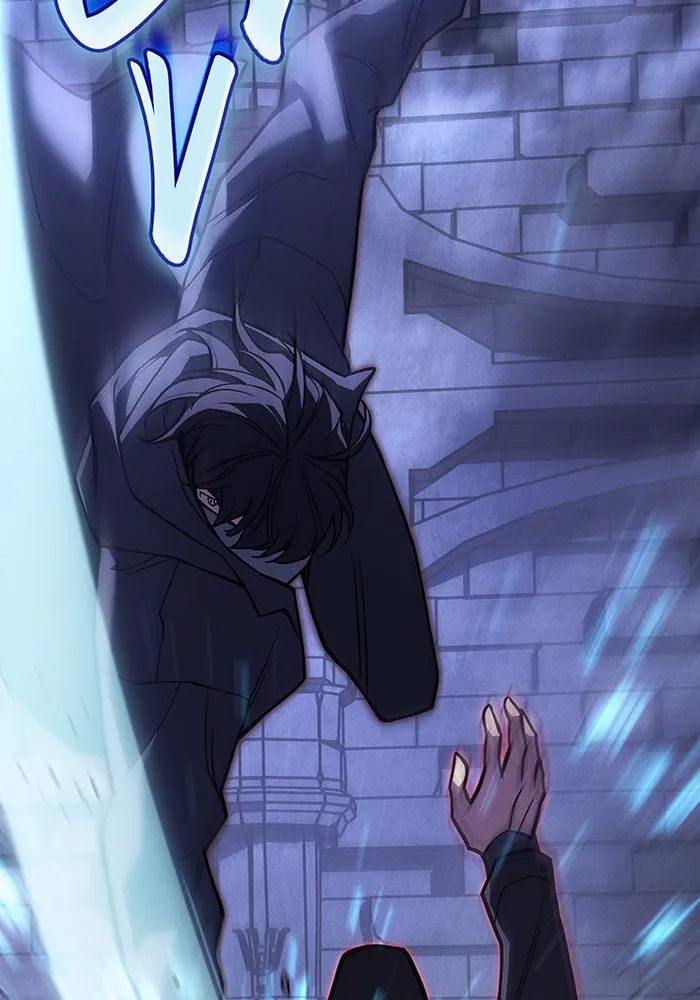 เกิดใหม่พร้อมพลังแห่งราชัน ตอนที่ 88 รูปที่ 149