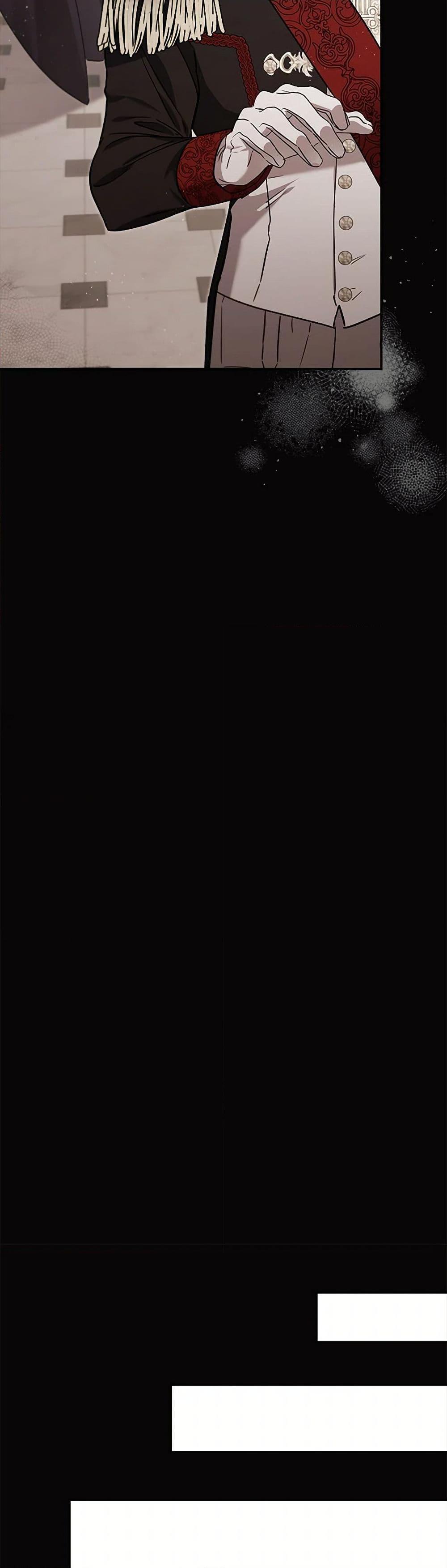 Manga-lc-com อ่านมังงะ อ่านการ์ตูน ออนไลน์ ฟรี I Failed to Divorce My Husband ตอนที่ 1 2 3 4 5 6 7 8 9 10 11 12 13 14 ฟรี ไม่มีโฆษณา Manga-lc - อ่าน มังงะ อ่าน การ์ตูน ออนไลน์ อ่านมังงะ ฟรี