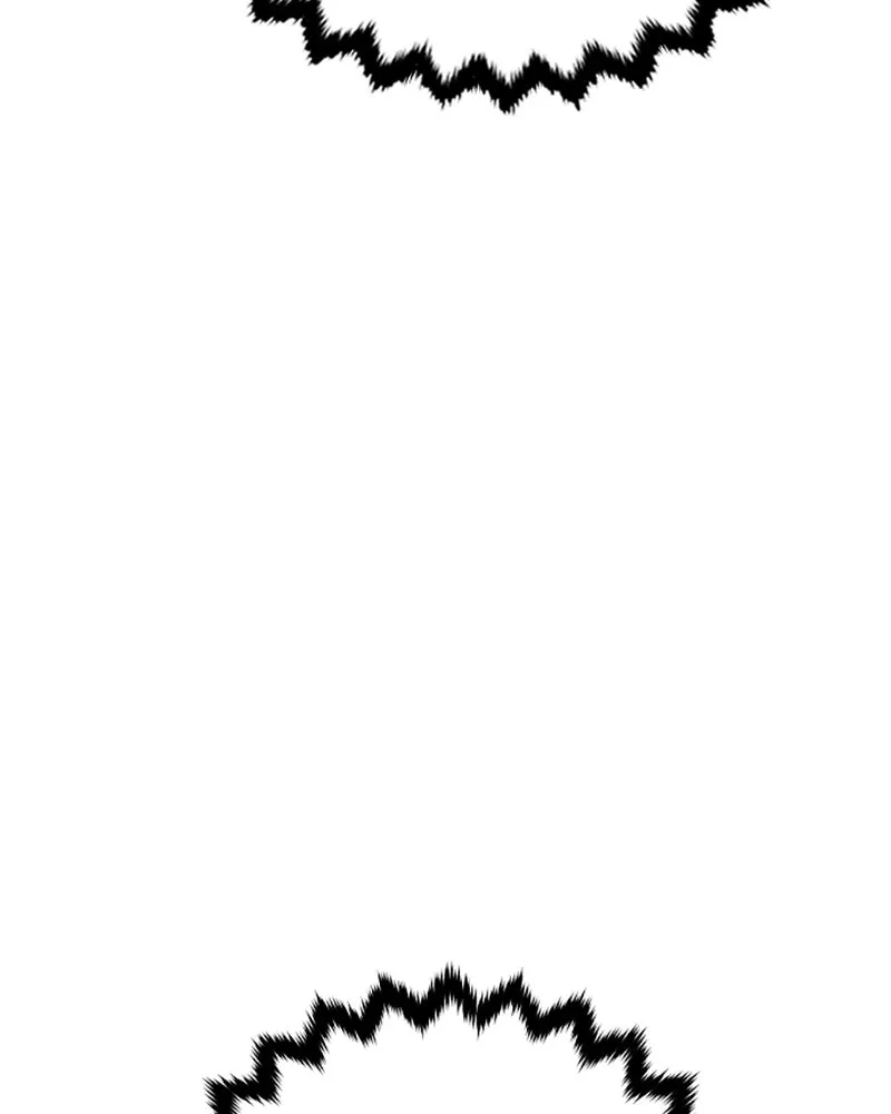 Player ตอนที่ 139 รูปที่ 137