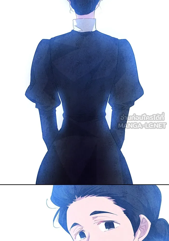 ฟิลเลียโรเซ่กับคำทำนายแห่งมงกุฎหนาม ตอนที่ 65 รูปที่ 30