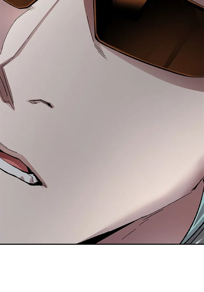 ยอดคนเลเวลทะลุ ตอนที่ 5 ดูให้แน่ใจ รูปที่ 116